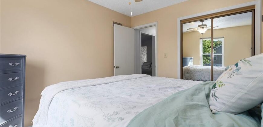 5330 NW 87th Court, Kansas City, MO 64154