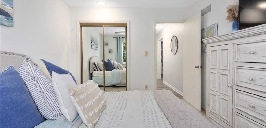 5330 NW 87th Court, Kansas City, MO 64154