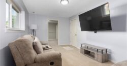 5330 NW 87th Court, Kansas City, MO 64154