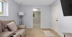 5330 NW 87th Court, Kansas City, MO 64154