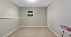 5330 NW 87th Court, Kansas City, MO 64154
