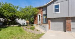 5330 NW 87th Court, Kansas City, MO 64154
