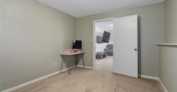 5330 NW 87th Court, Kansas City, MO 64154