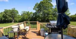 5330 NW 87th Court, Kansas City, MO 64154