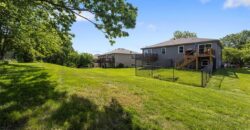 5330 NW 87th Court, Kansas City, MO 64154