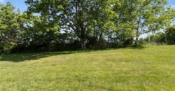 5330 NW 87th Court, Kansas City, MO 64154