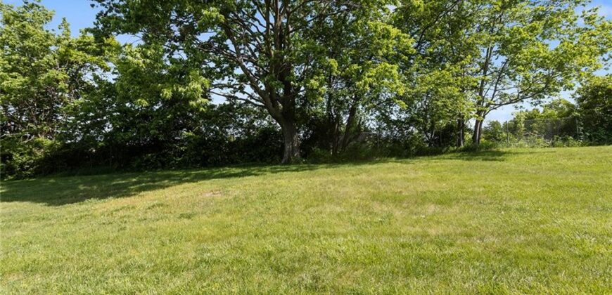 5330 NW 87th Court, Kansas City, MO 64154