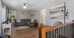 5330 NW 87th Court, Kansas City, MO 64154