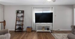 5330 NW 87th Court, Kansas City, MO 64154