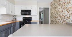 5330 NW 87th Court, Kansas City, MO 64154