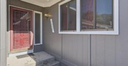 1032 NW 70TH Court, Kansas City, MO 64118