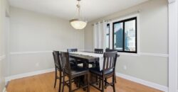 1032 NW 70TH Court, Kansas City, MO 64118