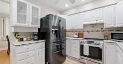 1032 NW 70TH Court, Kansas City, MO 64118