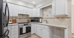 1032 NW 70TH Court, Kansas City, MO 64118