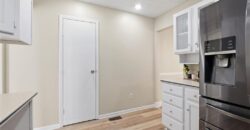 1032 NW 70TH Court, Kansas City, MO 64118