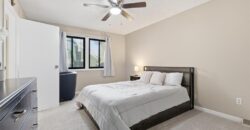 1032 NW 70TH Court, Kansas City, MO 64118