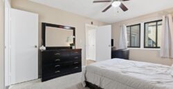 1032 NW 70TH Court, Kansas City, MO 64118