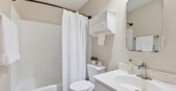 1032 NW 70TH Court, Kansas City, MO 64118