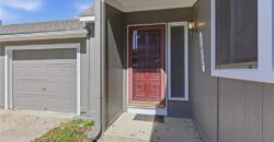 1032 NW 70TH Court, Kansas City, MO 64118