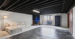 1032 NW 70TH Court, Kansas City, MO 64118