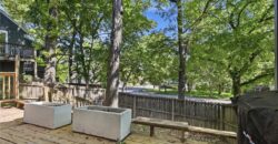 1032 NW 70TH Court, Kansas City, MO 64118