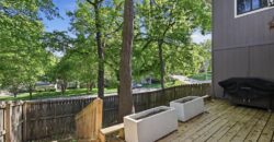 1032 NW 70TH Court, Kansas City, MO 64118