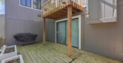1032 NW 70TH Court, Kansas City, MO 64118