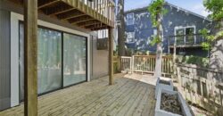 1032 NW 70TH Court, Kansas City, MO 64118