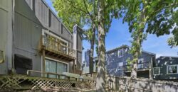 1032 NW 70TH Court, Kansas City, MO 64118