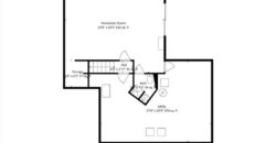 1032 NW 70TH Court, Kansas City, MO 64118