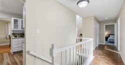 1032 NW 70TH Court, Kansas City, MO 64118