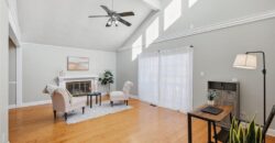 1032 NW 70TH Court, Kansas City, MO 64118