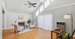 1032 NW 70TH Court, Kansas City, MO 64118
