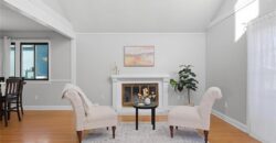 1032 NW 70TH Court, Kansas City, MO 64118