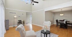 1032 NW 70TH Court, Kansas City, MO 64118
