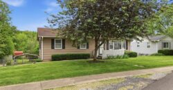409 5th Street, Weston, MO 64098