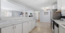 409 5th Street, Weston, MO 64098