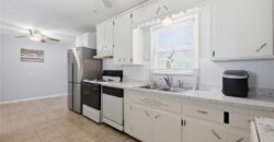 409 5th Street, Weston, MO 64098
