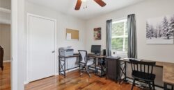 409 5th Street, Weston, MO 64098
