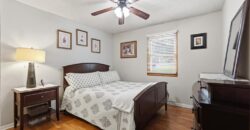 409 5th Street, Weston, MO 64098