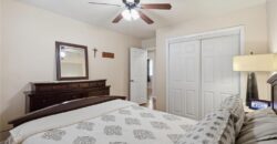 409 5th Street, Weston, MO 64098
