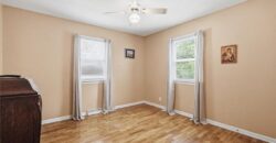 409 5th Street, Weston, MO 64098