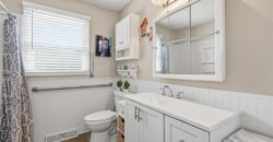 409 5th Street, Weston, MO 64098