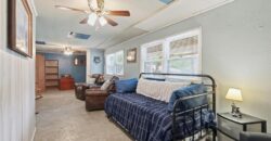 409 5th Street, Weston, MO 64098