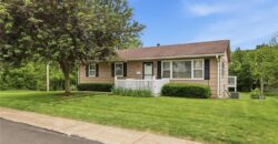 409 5th Street, Weston, MO 64098