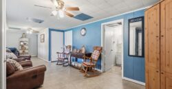 409 5th Street, Weston, MO 64098