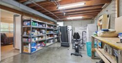 409 5th Street, Weston, MO 64098