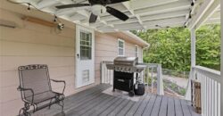 409 5th Street, Weston, MO 64098
