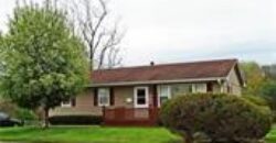 409 5th Street, Weston, MO 64098