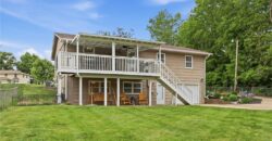 409 5th Street, Weston, MO 64098